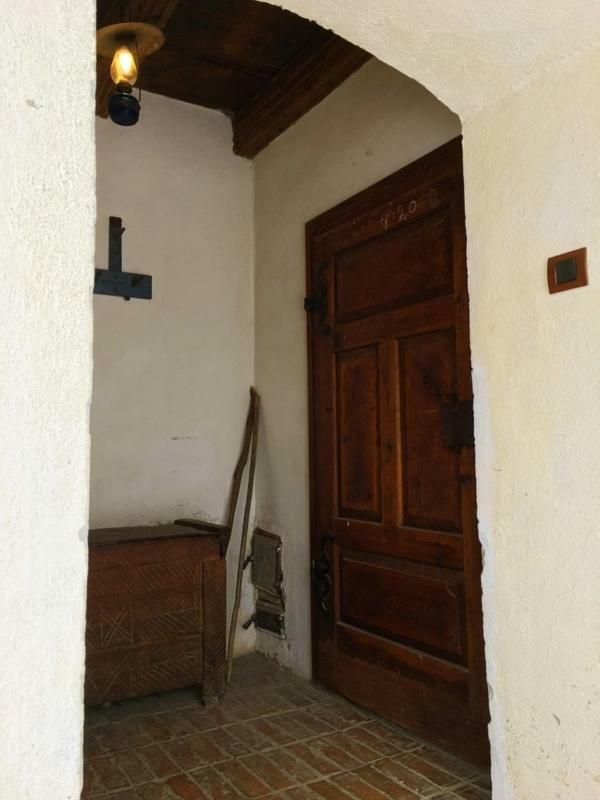 Count Kalnoky'S Transylvanian Guesthouses Miclosoara Extérieur photo