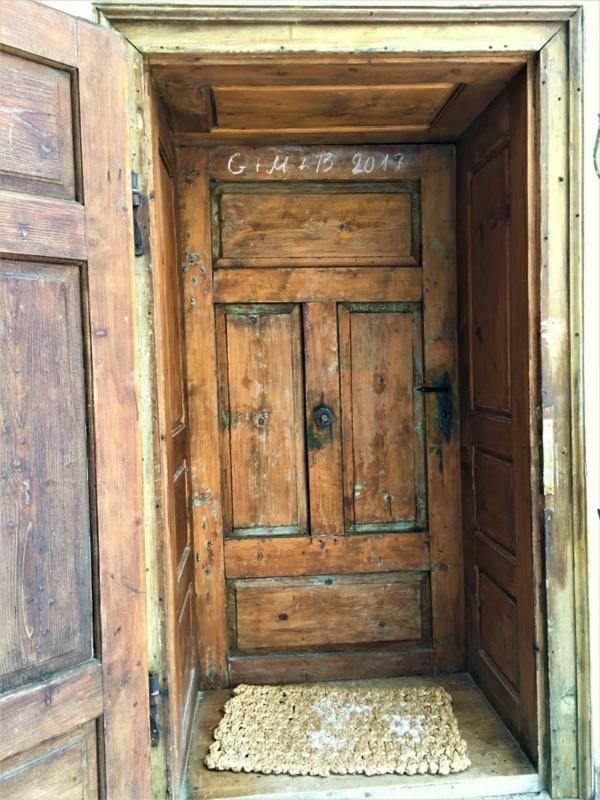 Count Kalnoky'S Transylvanian Guesthouses Miclosoara Extérieur photo