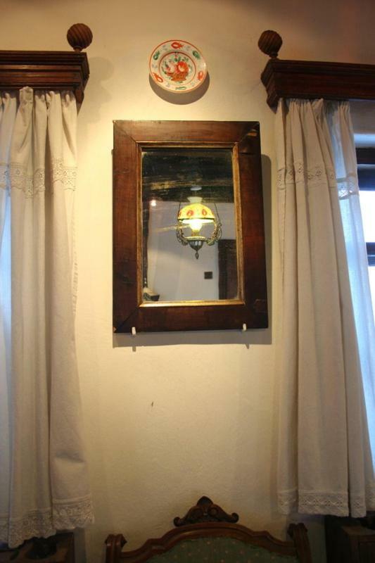 Count Kalnoky'S Transylvanian Guesthouses Miclosoara Extérieur photo